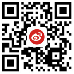 (使用手册)黔南州企业名单_哔哩哔哩